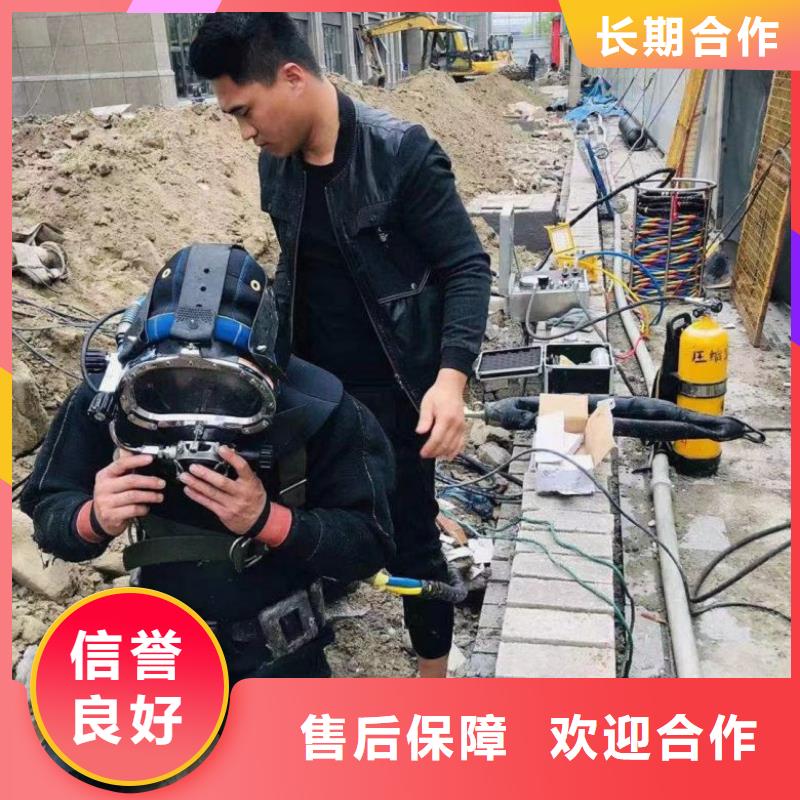 水上浮吊船【水下设施建设】多年经验当地生产厂家