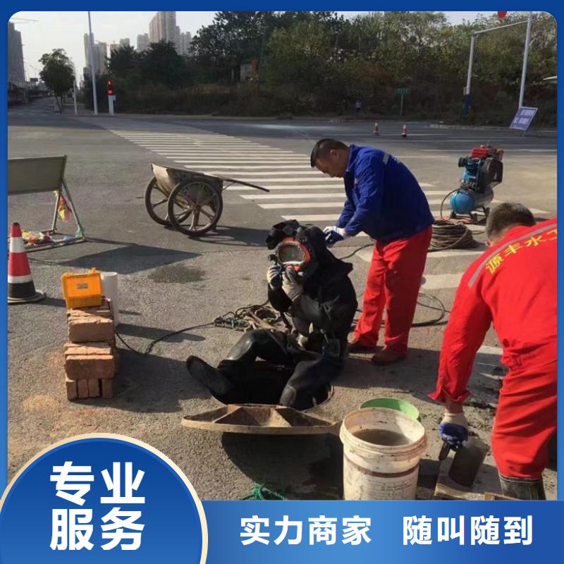 水上浮吊船沉井制作工程比同行便宜当地公司