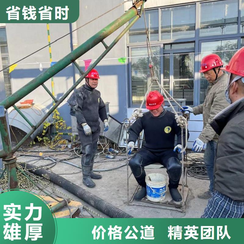 水上浮吊船_【水下清理工程】专业服务同城货源
