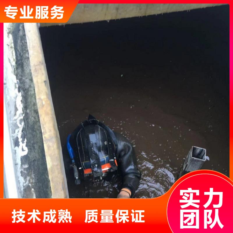  水上浮吊船講究信譽