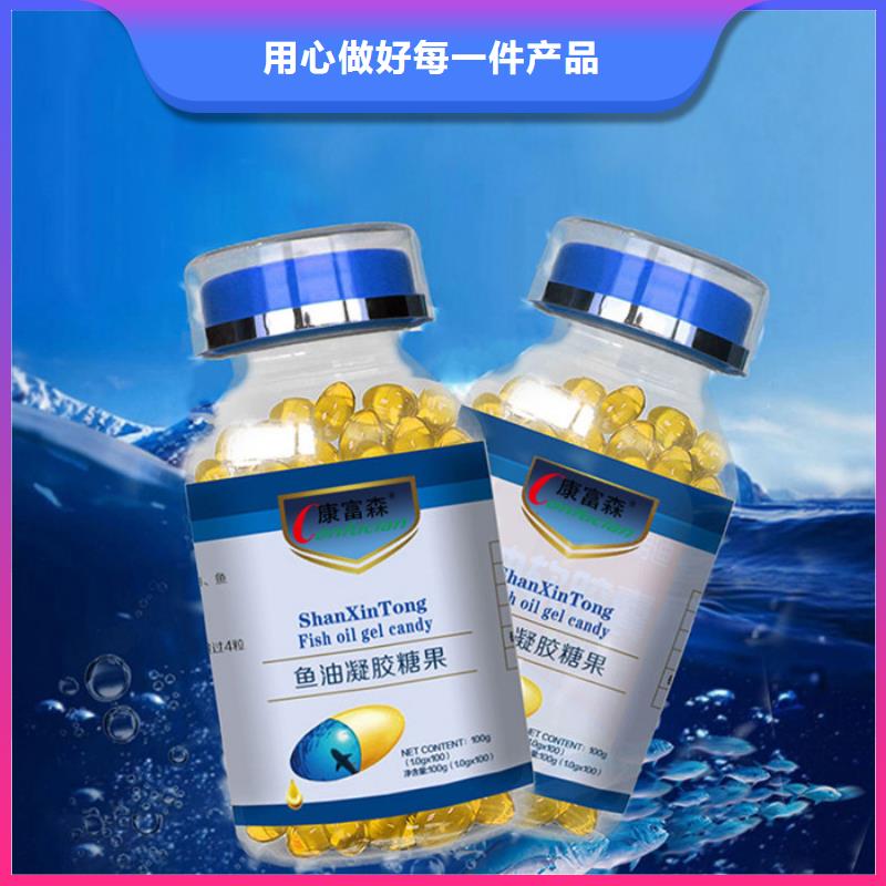 片剂产品参数