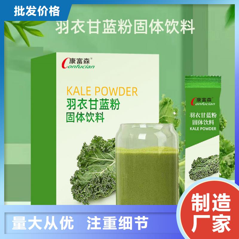 胶囊厂家直接面向客户