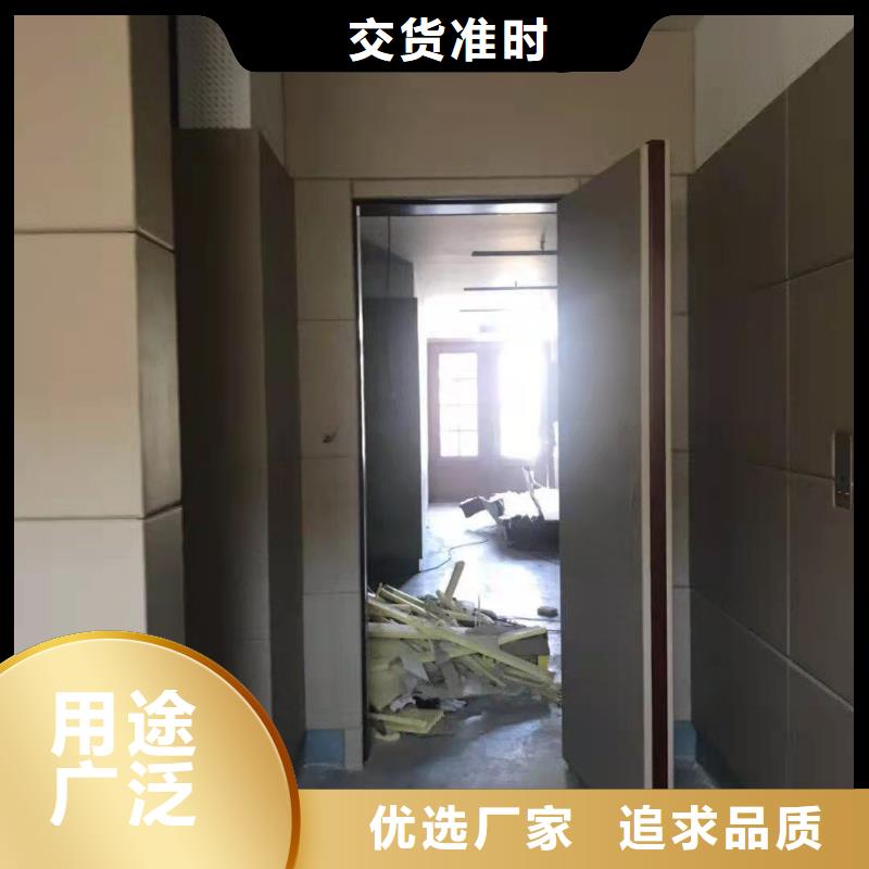 软包吸音板-【空间吸声体】多种规格可选专业厂家