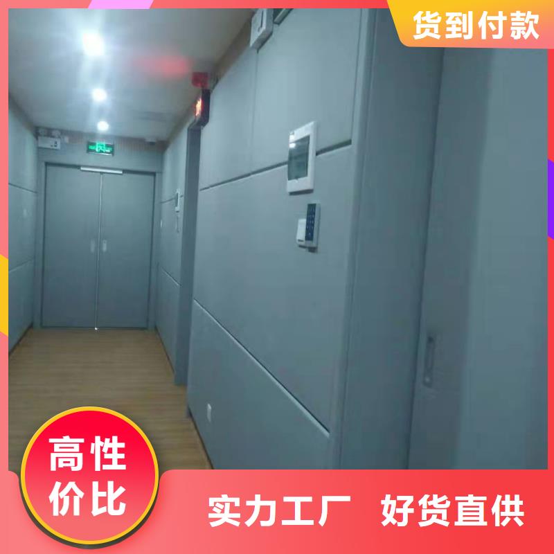 软包吸音板防撞吸音板用心做产品品牌专营
