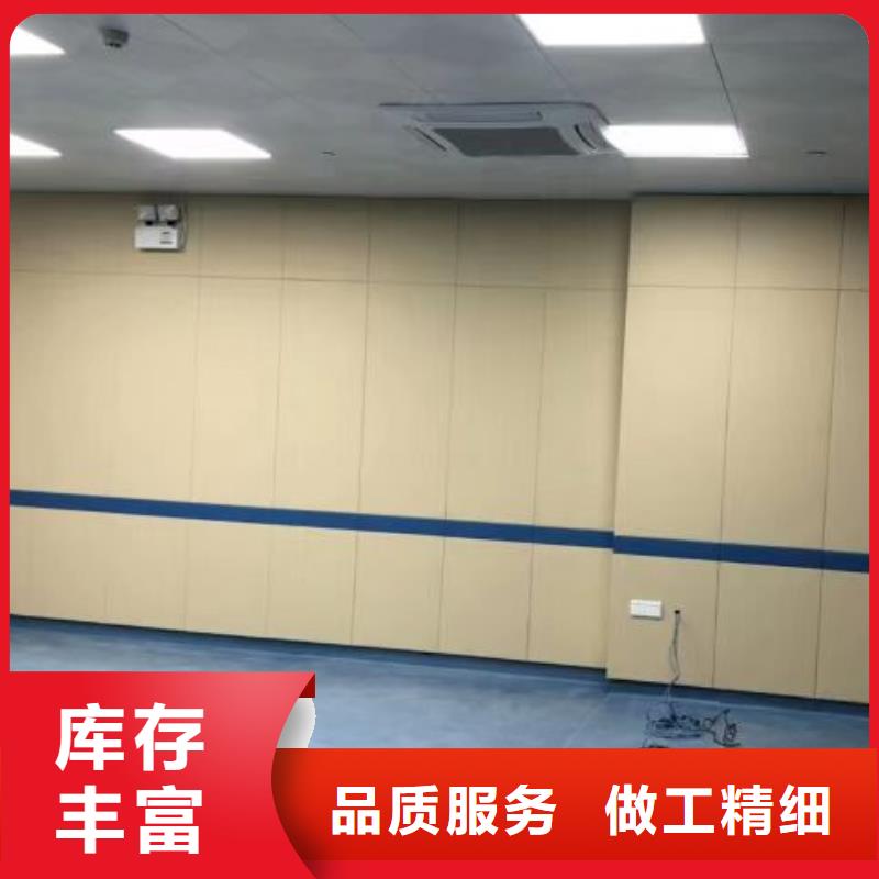 软包吸音板,空间吸声体服务至上同城供应商