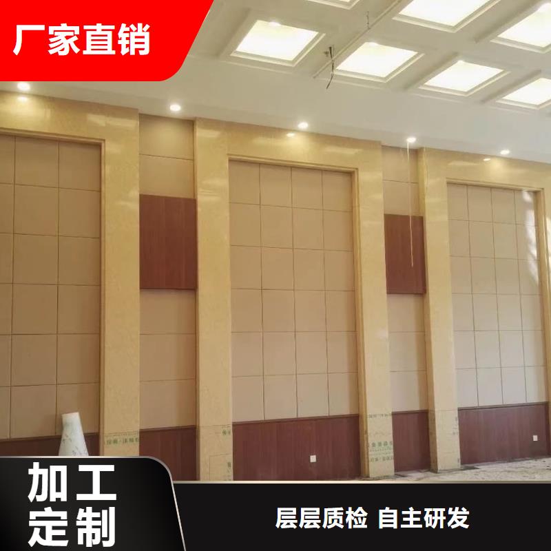 软包吸音板防撞吸音板厂家规格型号全品质有保障