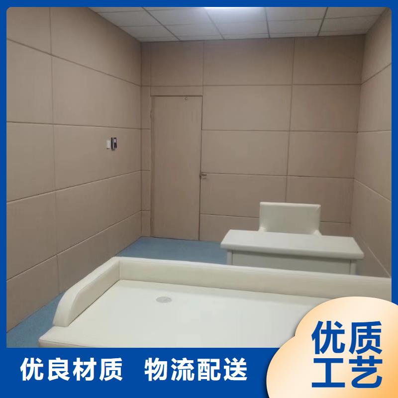 【软包吸音板空间吸声体厂家源头实体厂商】批发商