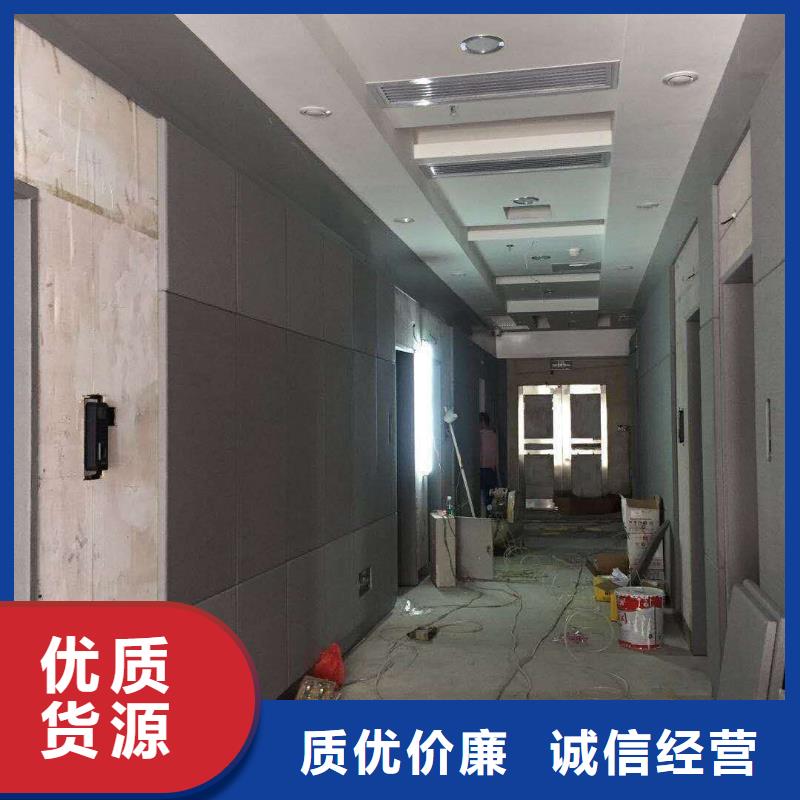 软包吸音板防撞吸音板支持货到付清同城生产厂家