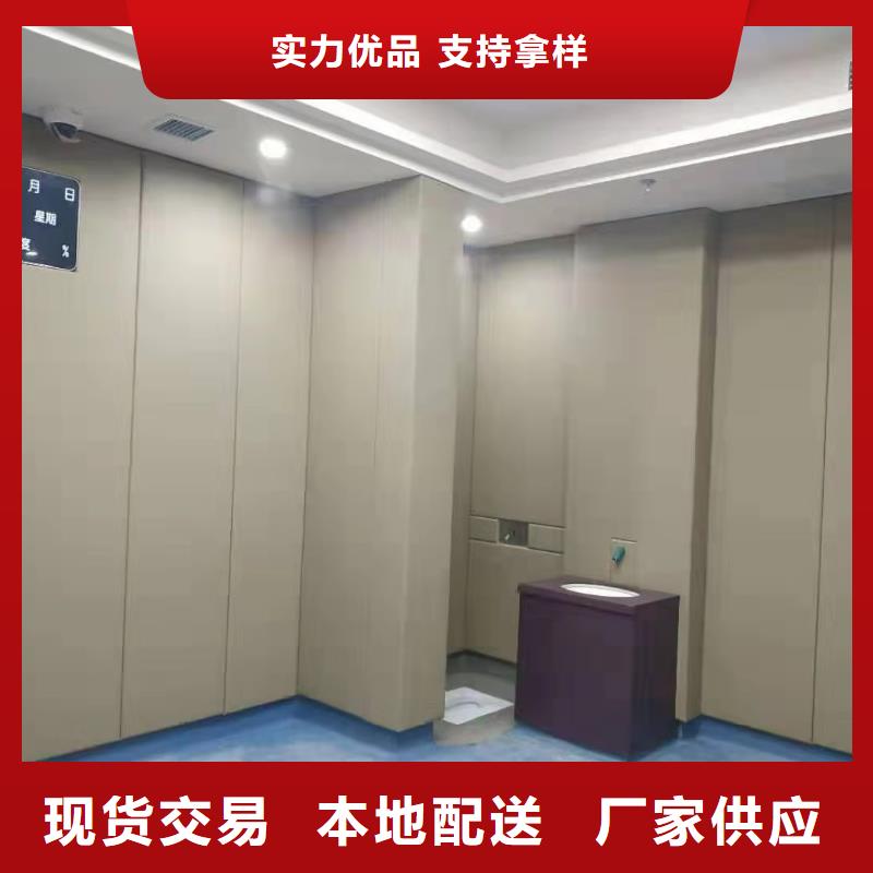 软包吸音板-【软包吸音板厂家】支持定制贴心售后自有生产工厂