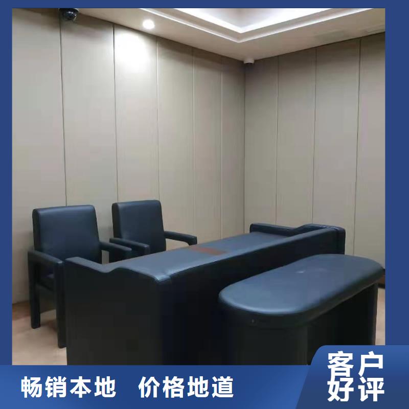 布艺吸音软包批发库存充足