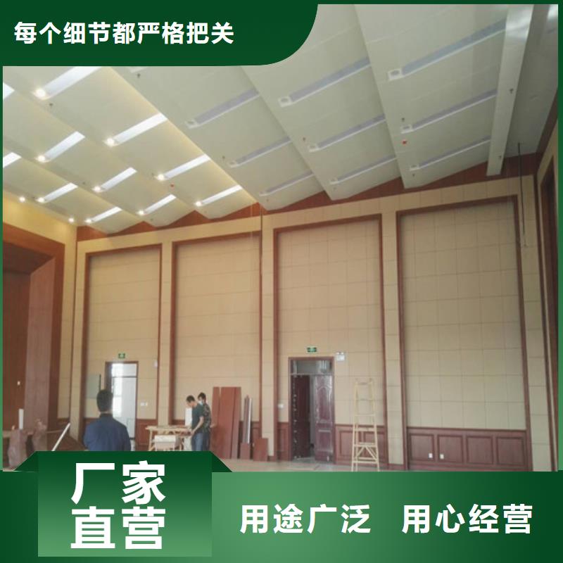 赣州监狱审讯室防撞软包材料当地供应商
