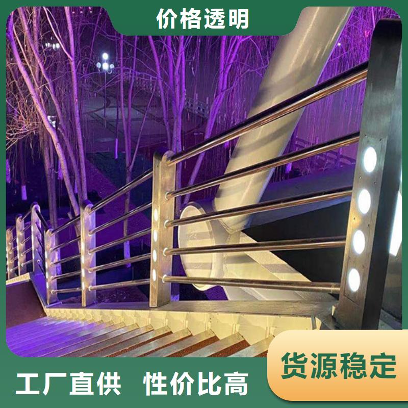灯光护栏,q235b波形护栏板厂诚信经营专业生产品质保证