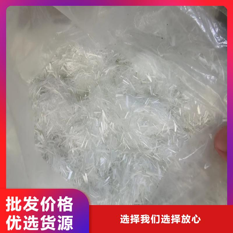 JK-6螺旋形聚乙烯醇纤维值得信赖专注细节使用放心