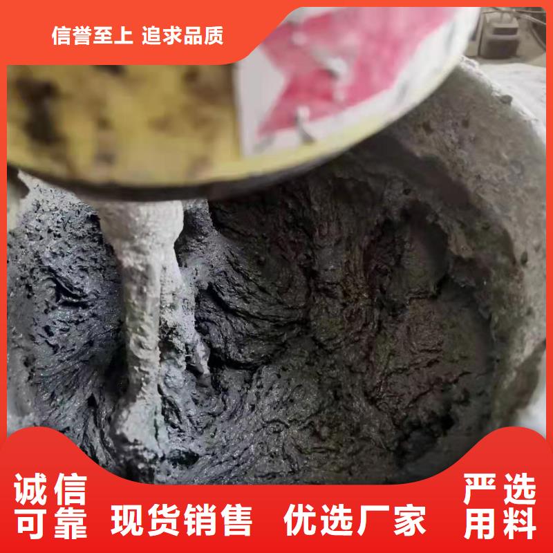 聚丙烯纤维多少钱一吨发货就是快品质不将就