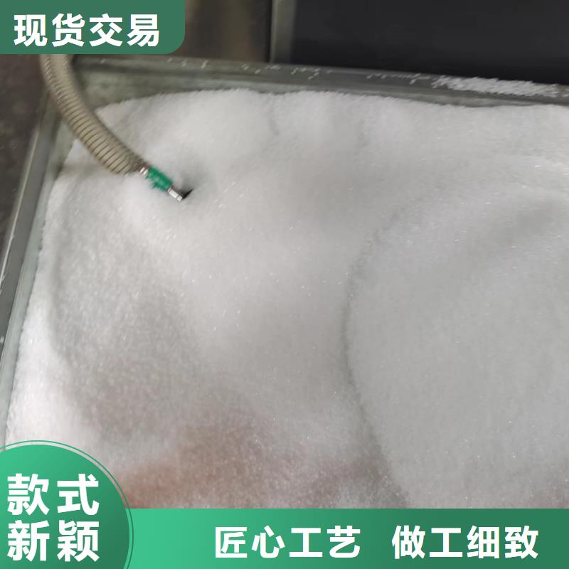 海口打孔波纹管批发价格