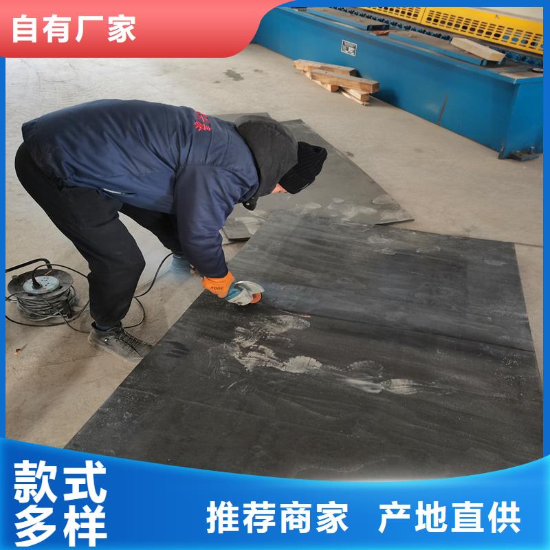 沥青木丝板20mm厂家现货销售同城生产商