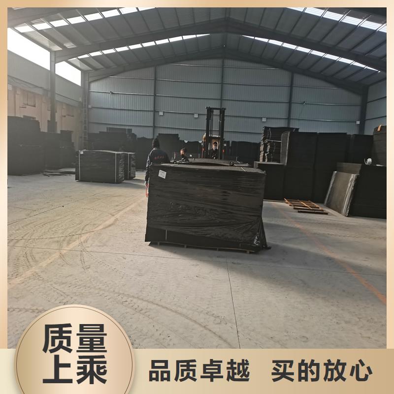 【沥青木丝板】止水铜片厂家满足您多种采购需求工厂直销
