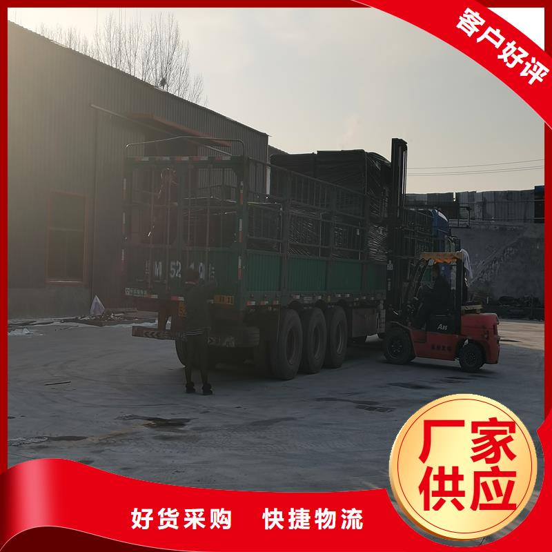 沥青木丝板铜止水生产厂家每一处都是匠心制作的简单介绍