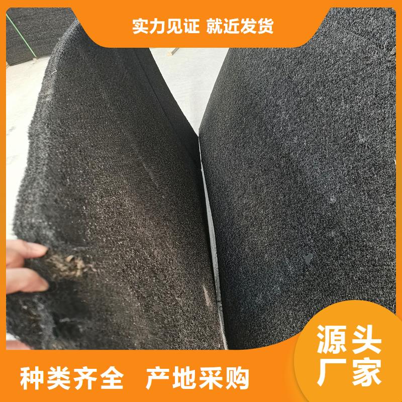 沥青麻绳作用发货快速N年大品牌