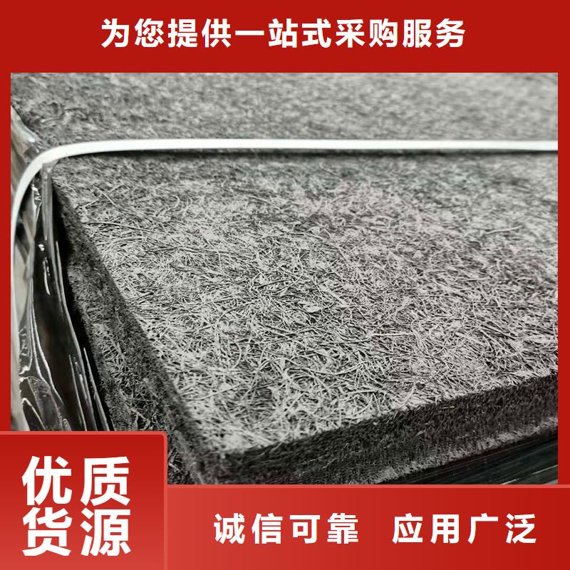 屯昌县沥青膏现货齐全厂家当地供应商