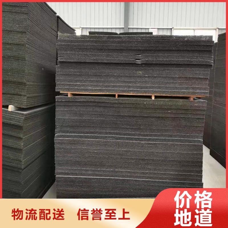 沥青麻丝价格欢迎咨询厂家认准大品牌厂家