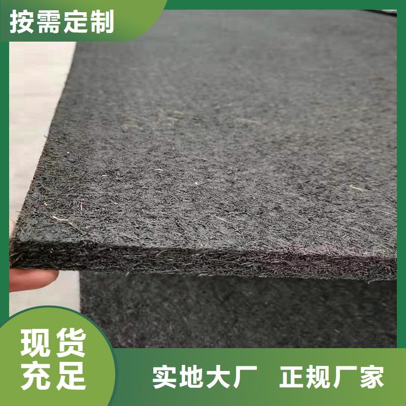 沥青木板杉板终身质保价格优势