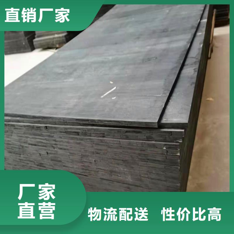 沥青麻丝支持定制价格海量货源