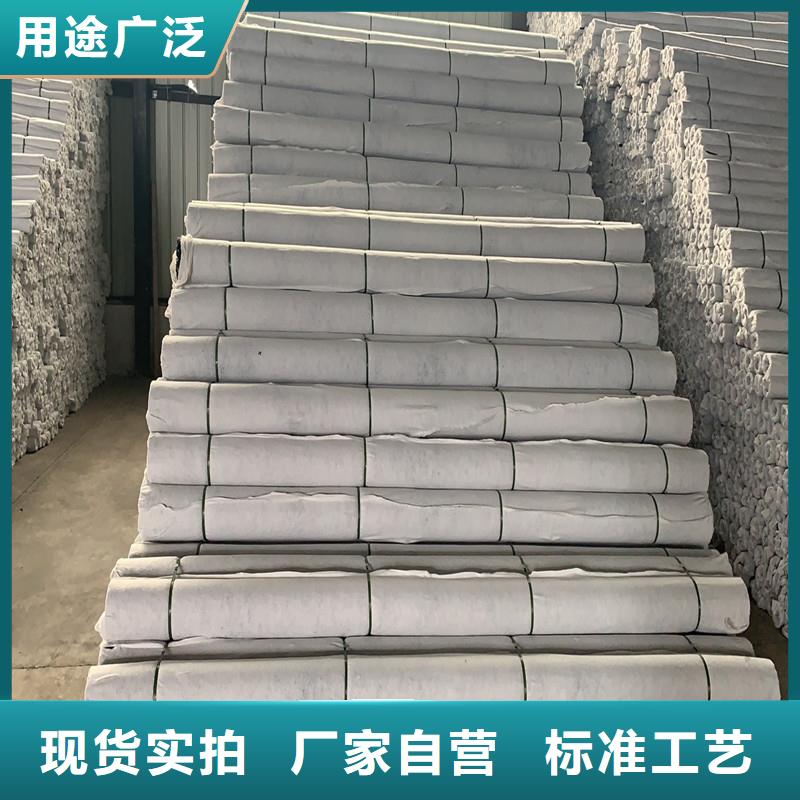 排水盲管_聚丙烯纤维生产厂家厂家采购产品参数