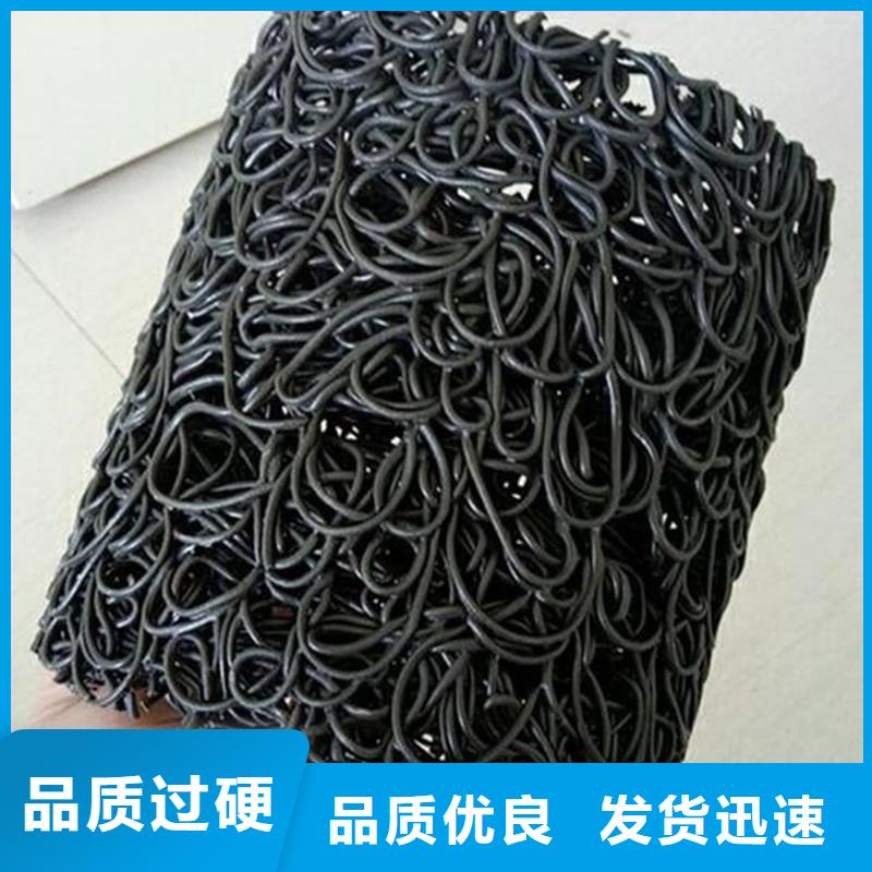 采购渗水盲管价格必看-规格全品质保障价格合理