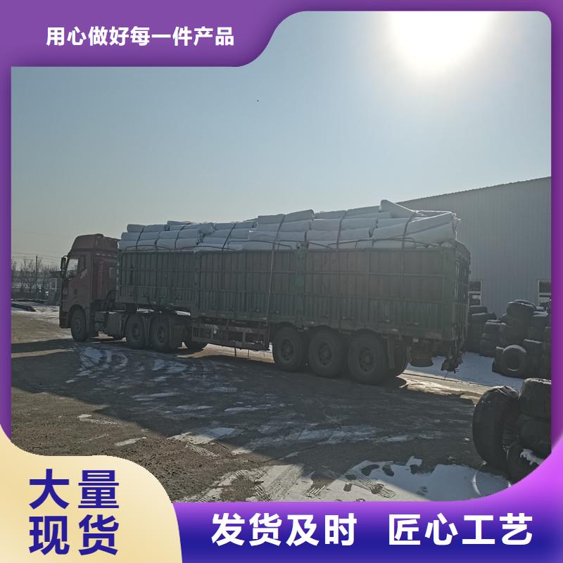 硬式透水管价格实体大厂海量库存