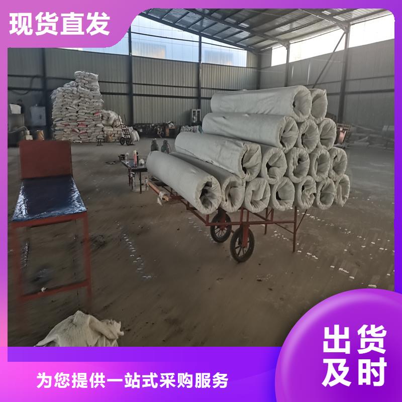 乱丝盲管款式齐全您身边的厂家