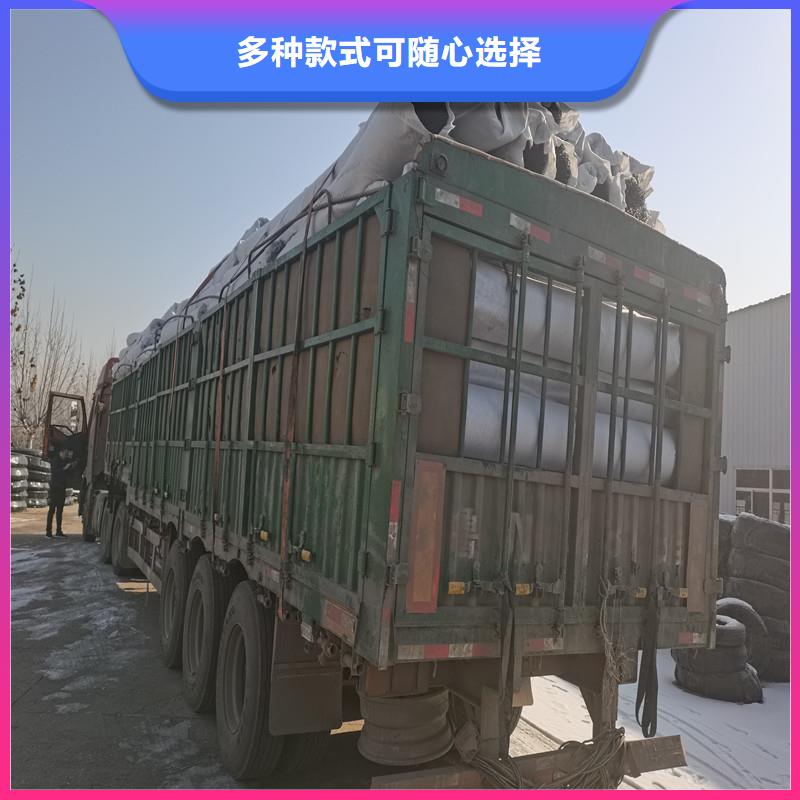 排水盲管仿鋼塑鋼纖維應(yīng)用領(lǐng)域多種場(chǎng)景適用