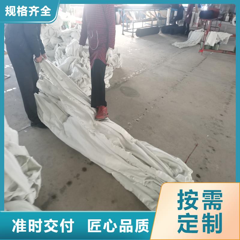 土工席垫售后完善厂家实体厂家