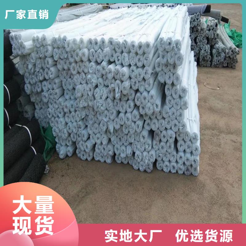 渗排水土工席垫售后无忧价格规格齐全实力厂家