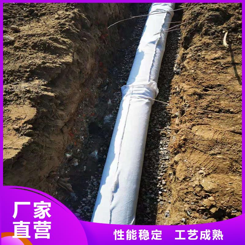 排水盲管止水铜片全新升级品质保障资质认证