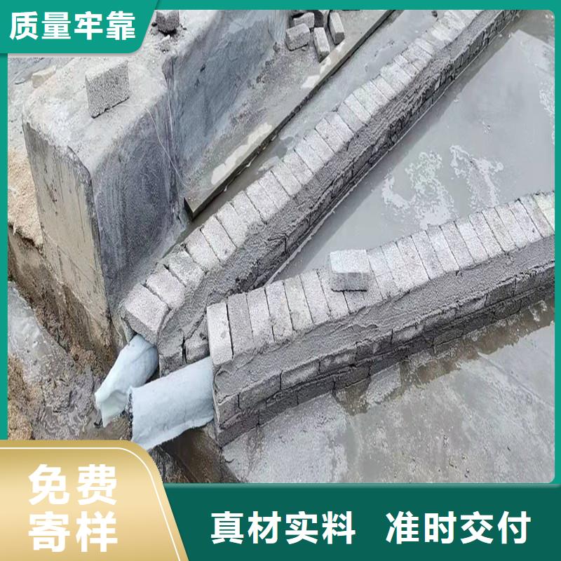 天津圆形盲管特点