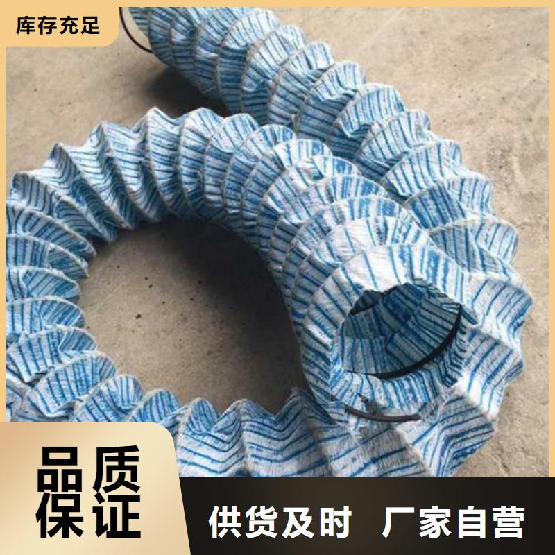 打孔波纹管价格加工工厂质检严格放心品质