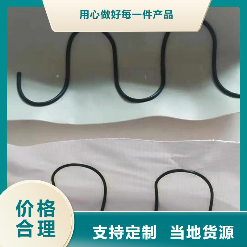 优选：透水软管规格实力厂家从源头保证品质