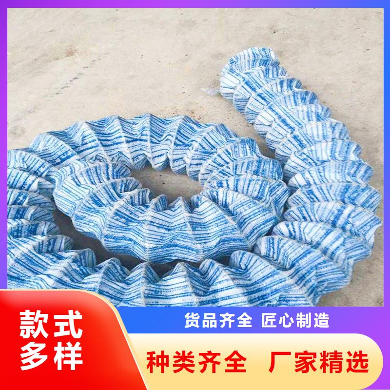 透水软管规格-厂家货源欢迎咨询同城供应商