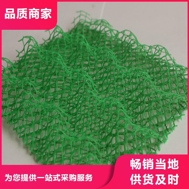 【三维植被网】止水铜片精选货源订购