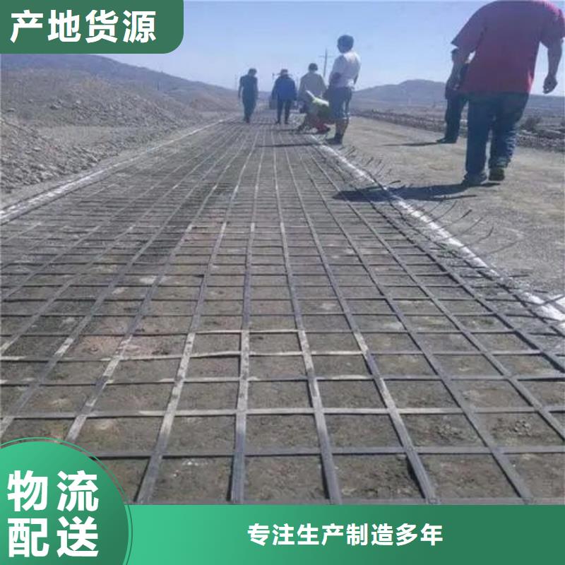 土工格栅规格为您服务厂家同城货源