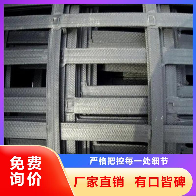 土工格柵生產廠家電話廠家-貨到付款專注產品質量與服務