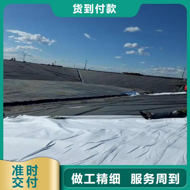 【土工布水平止水铜片满足客户需求】诚信厂家