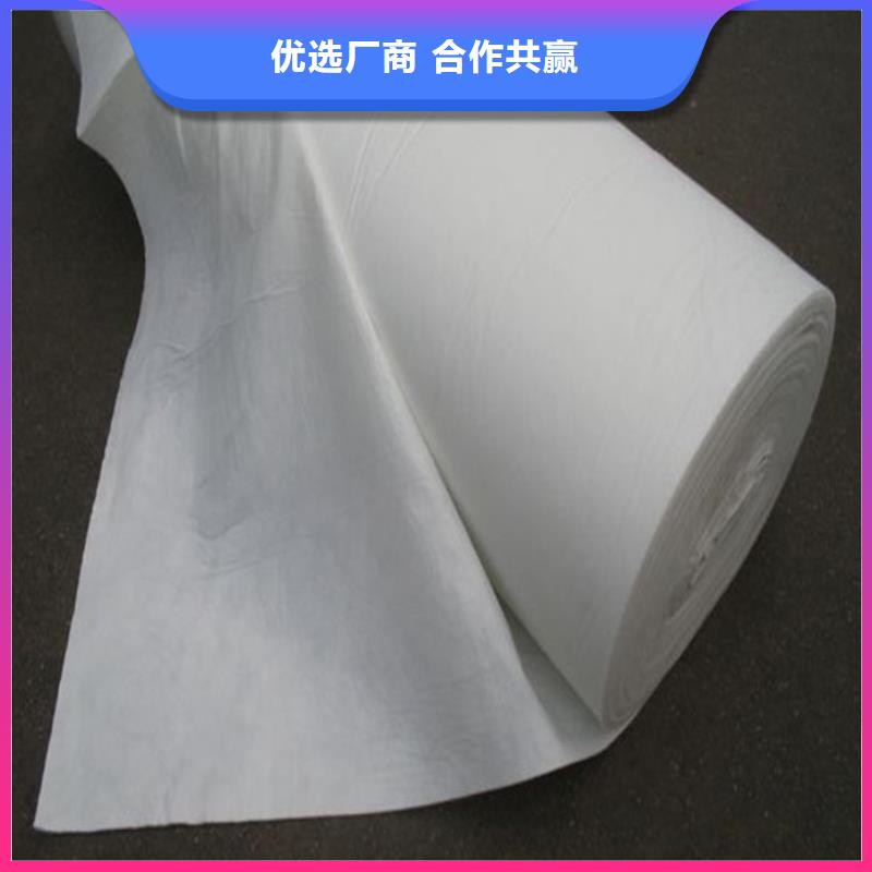 【土工布】土工格栅讲信誉保质量本地服务商