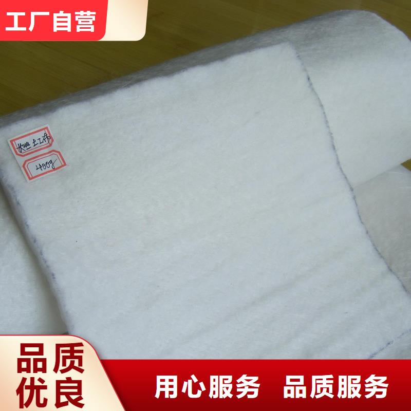 兩布一膜工廠直銷0中間商差價