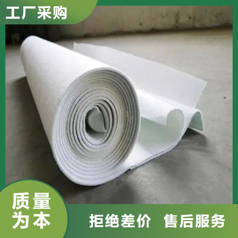 【土工布】沥青麻丝板全新升级品质保障当地公司