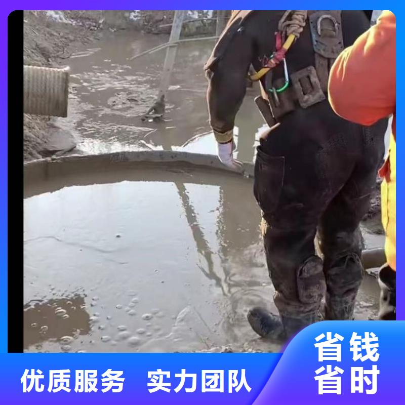 水水拼装工程船
-客户一致好评品质卓越