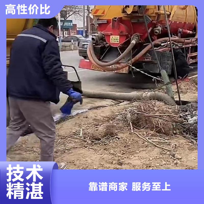 水下堵漏水下管道砌墙放心之选收费合理