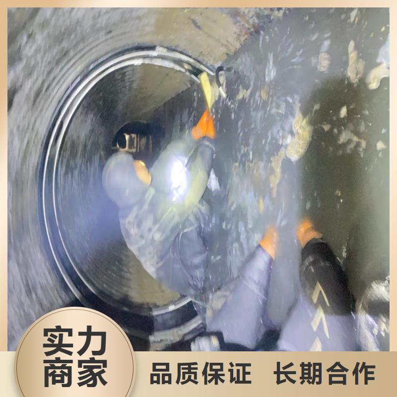 水鬼打捞旋挖钻头销量高解决方案