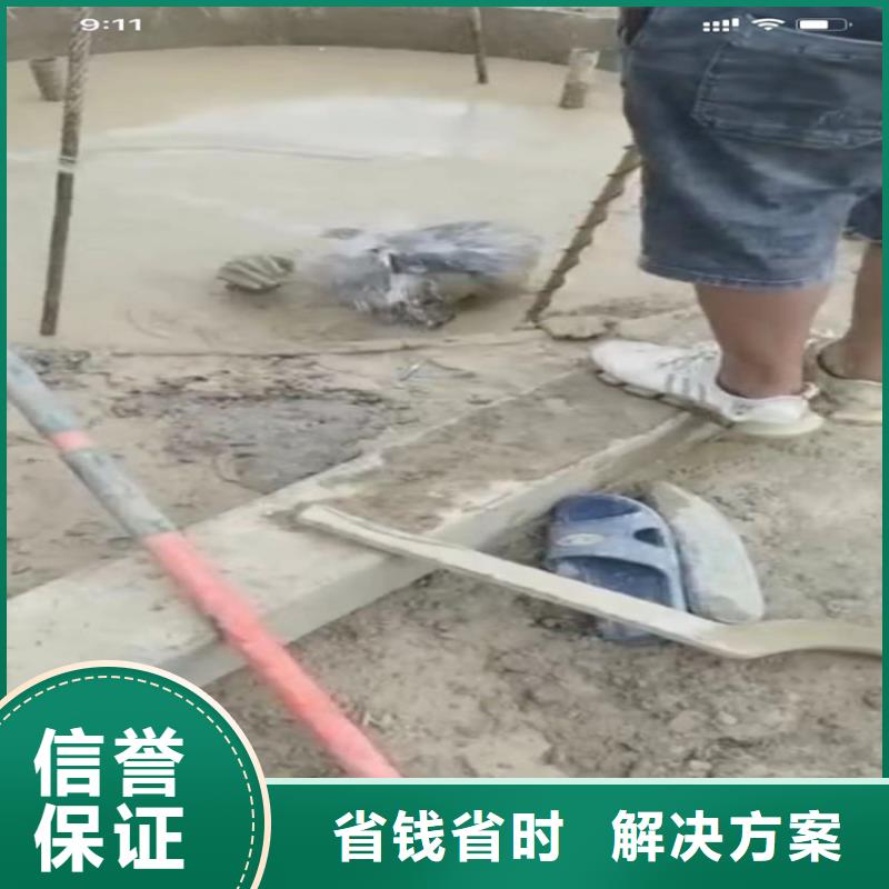 水下打捞冲击钻-水下打捞冲击钻货源足有实力